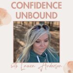 Confidence Unbound